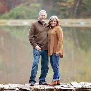 Meet your Posher, Myra